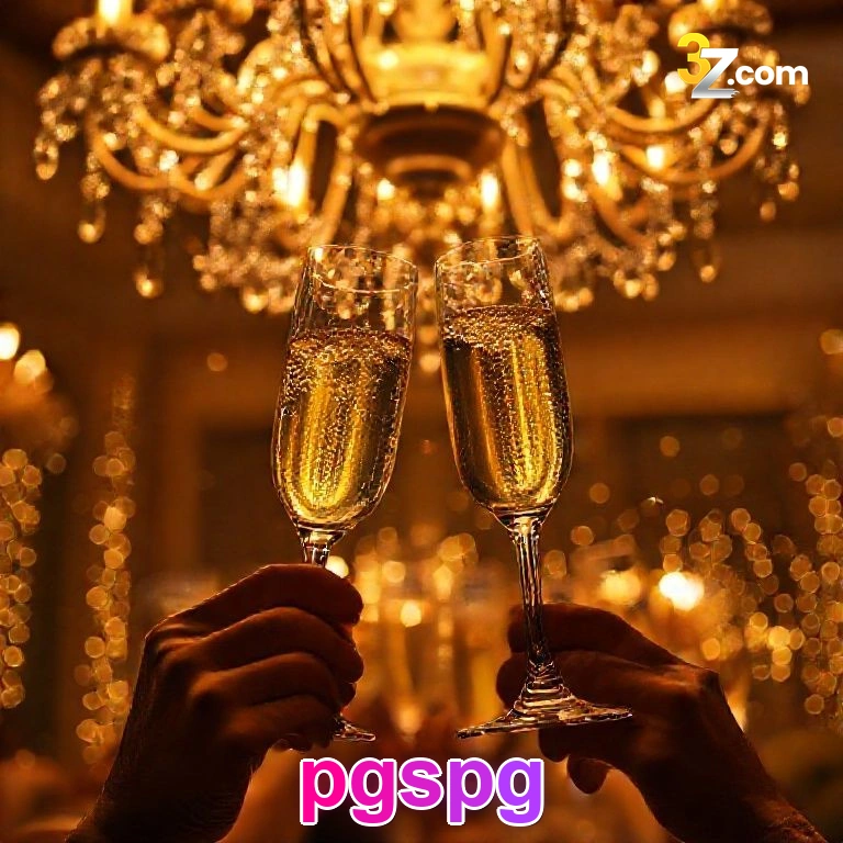 Gates of Olympus Slot - Pragmatic Play