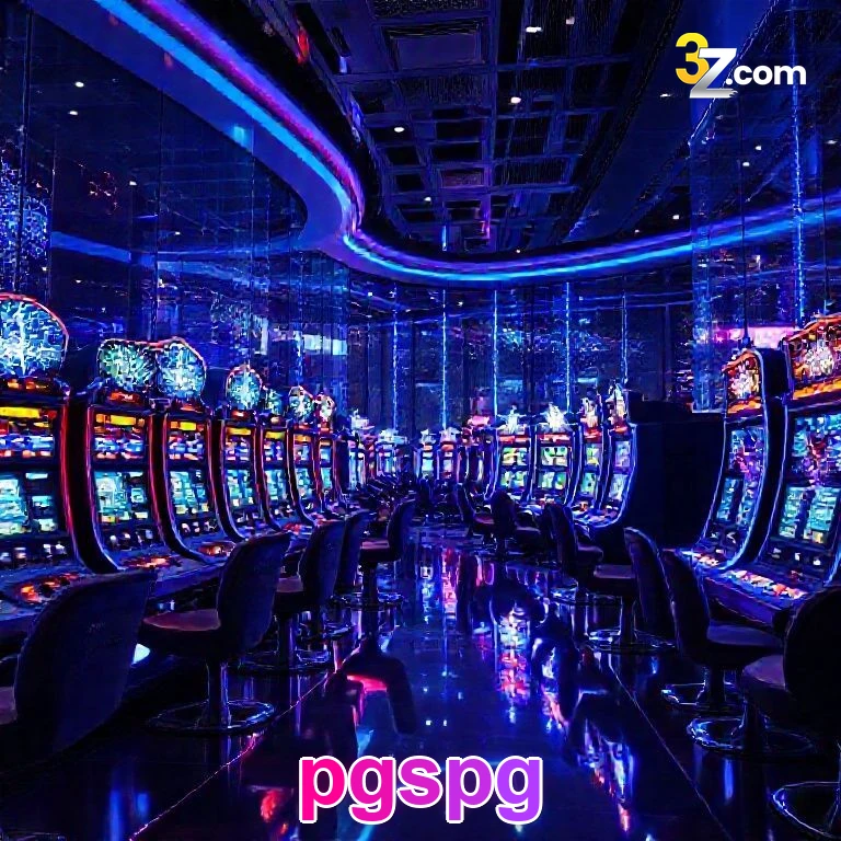 App Complete Package