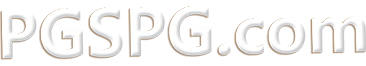 pgspg Cassino Online