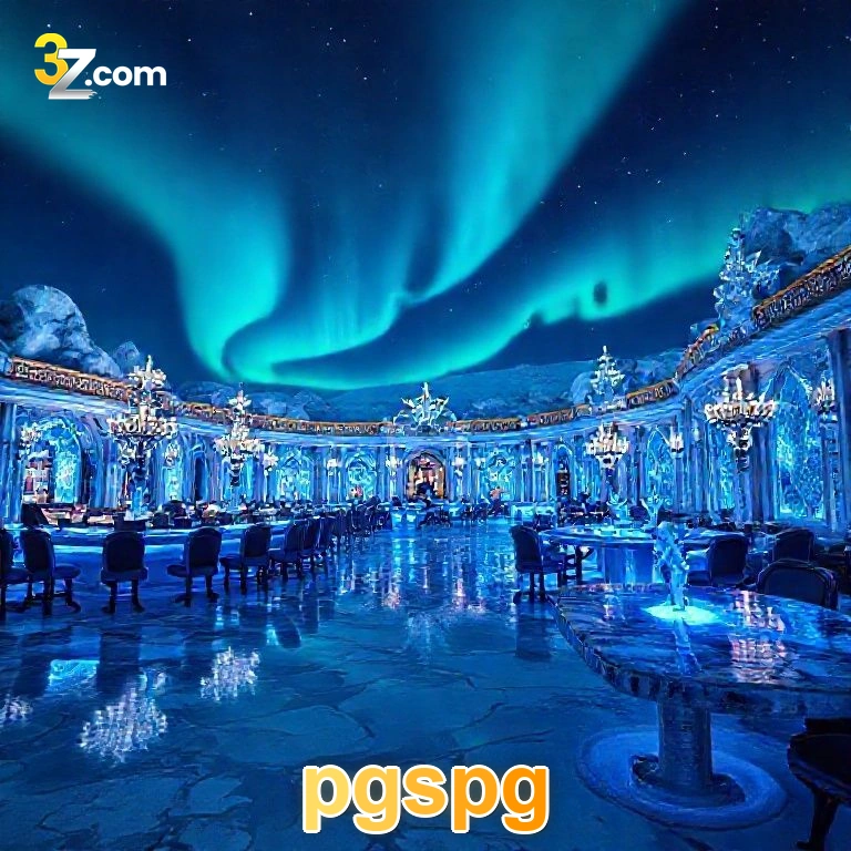 Slot Games Collection