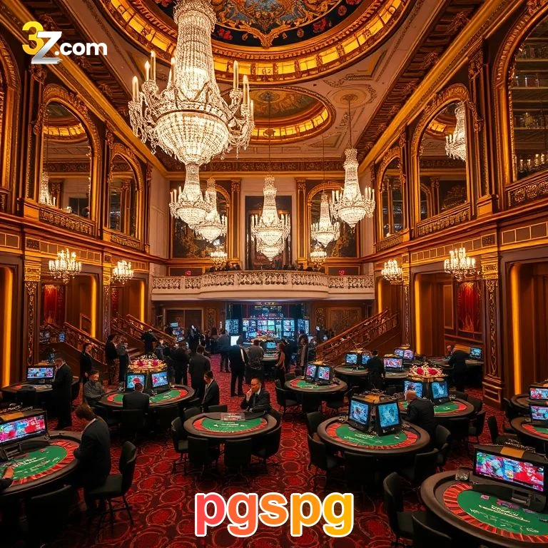 Fortune Tiger Slot Game