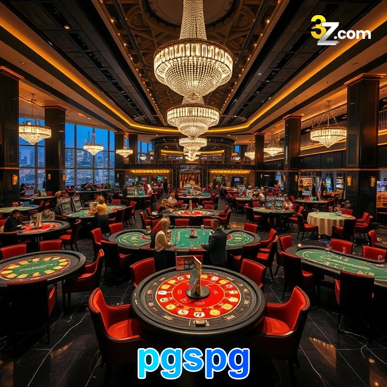 Sweet Bonanza Slot - Pragmatic Play