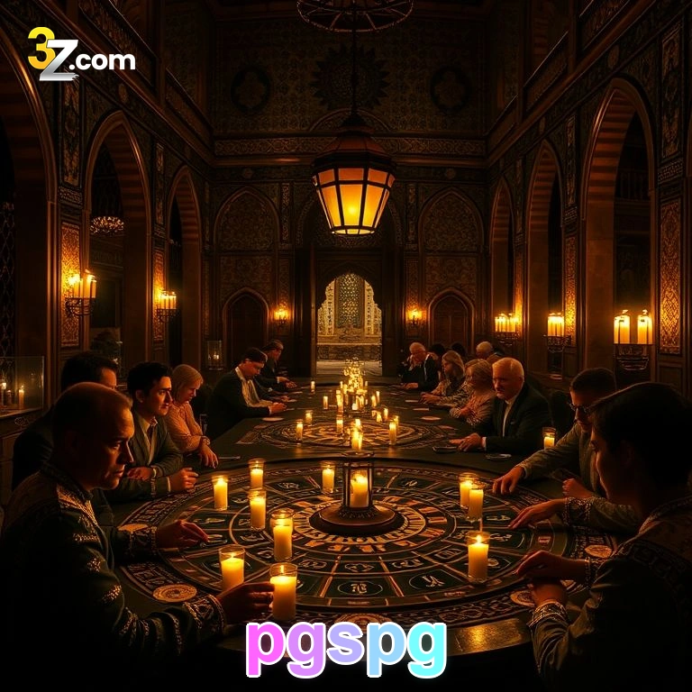 Platform Infrastructure