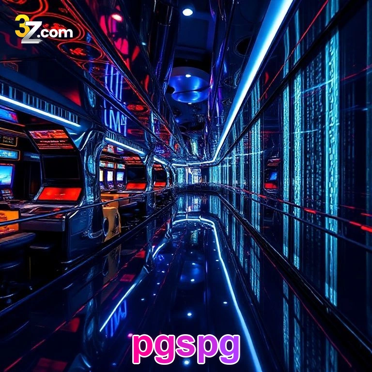 Mahjong Ways Slot - PG Soft