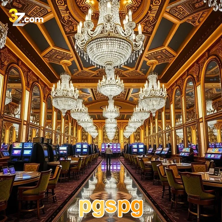 Blackjack Success Story